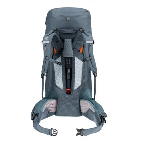 Рюкзак Deuter Aircontact Core 50+10L (3350324 4409) graphite-shale