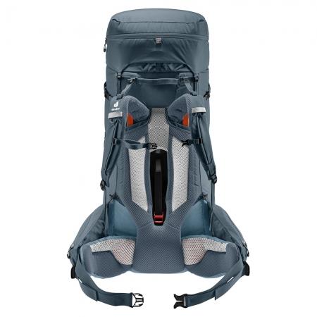 Рюкзак Deuter Aircontact Core 70+10L (3350724 4409) graphite-shale
