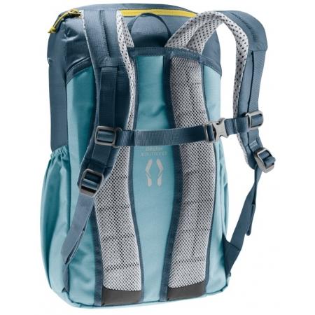 Рюкзак Deuter Junior 18L (3610523 1371) ink-lake