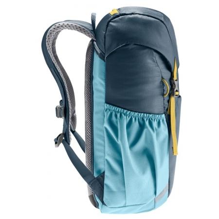 Рюкзак Deuter Junior 18L (3610523 1371) ink-lake