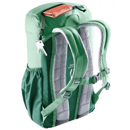 Рюкзак Deuter Junior 18L (3610523 2293) spearmint-seagreen