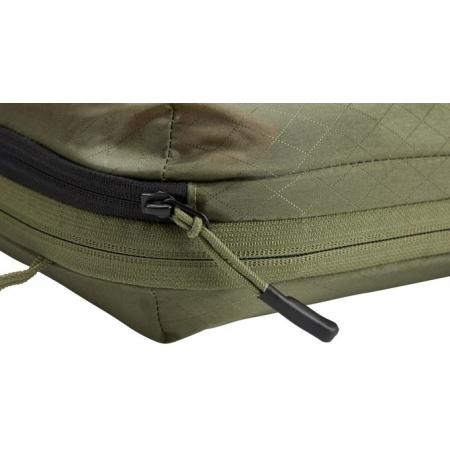 Набір органайзерів для одягу Thule Compression Packing Cube Set (TH 3205113) soft green