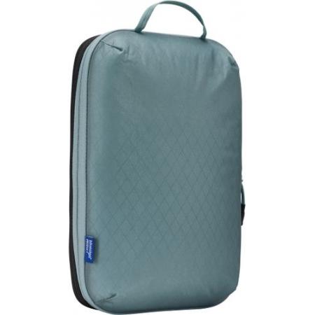 Набір органайзерів для одягу Thule Compression Packing Cube Set (TH 3205112) pond