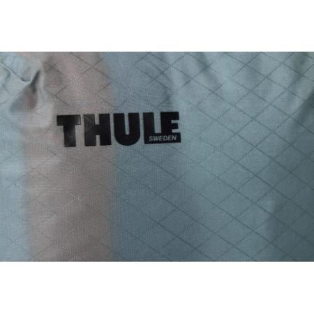 Набір органайзерів для одягу Thule Compression Packing Cube Set (TH 3205112) pond