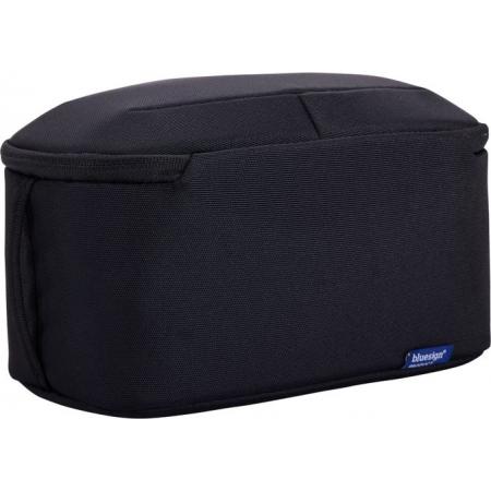Косметичка Thule Subterra 2 Toiletry Bag (TH 3205068) black