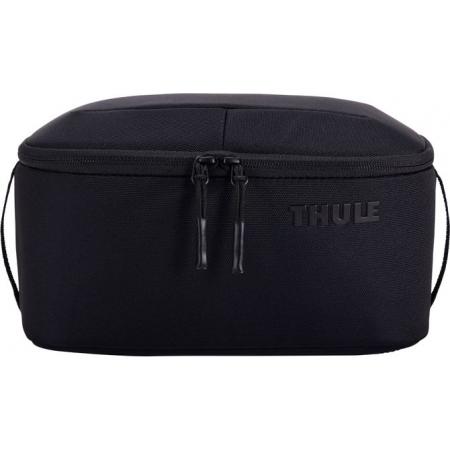 Косметичка Thule Subterra 2 Toiletry Bag (TH 3205068) black