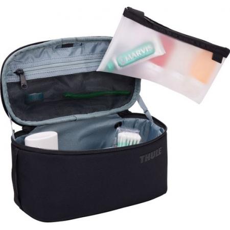 Косметичка Thule Subterra 2 Toiletry Bag (TH 3205068) black