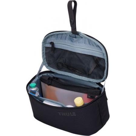 Косметичка Thule Subterra 2 Toiletry Bag (TH 3205068) black