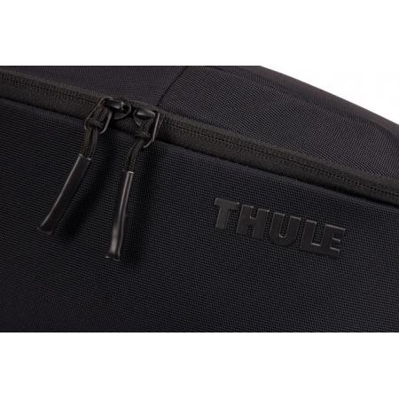 Косметичка Thule Subterra 2 Toiletry Bag (TH 3205068) black