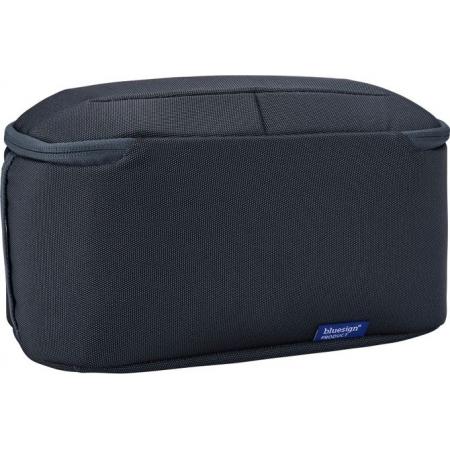 Косметичка Thule Subterra 2 Toiletry Bag (TH 3205069) dark slate