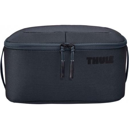 Косметичка Thule Subterra 2 Toiletry Bag (TH 3205069) dark slate