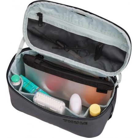 Косметичка Thule Subterra 2 Toiletry Bag (TH 3205069) dark slate