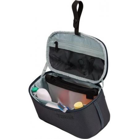 Косметичка Thule Subterra 2 Toiletry Bag (TH 3205069) dark slate