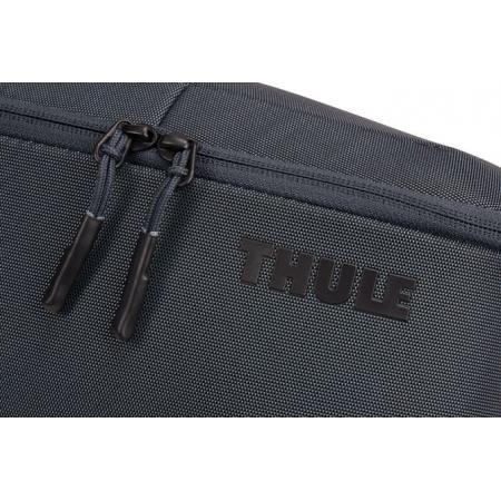 Косметичка Thule Subterra 2 Toiletry Bag (TH 3205069) dark slate