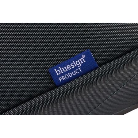 Косметичка Thule Subterra 2 Toiletry Bag (TH 3205069) dark slate