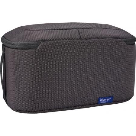 Косметичка Thule Subterra 2 Toiletry Bag (TH 3205070) vetiver gray