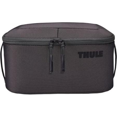 Косметичка Thule Subterra 2 Toiletry Bag (TH 3205070) vetiver gray