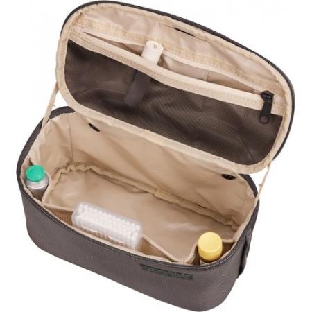 Косметичка Thule Subterra 2 Toiletry Bag (TH 3205070) vetiver gray