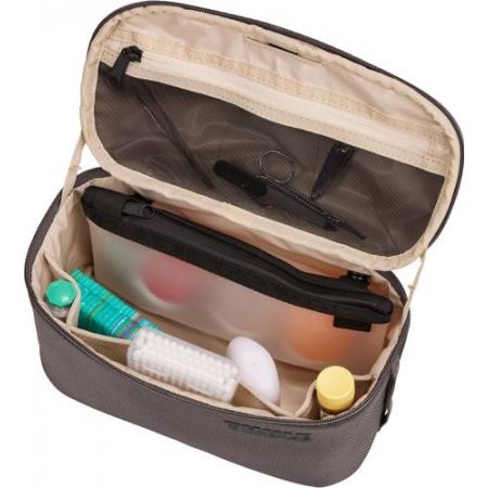 Косметичка Thule Subterra 2 Toiletry Bag (TH 3205070) vetiver gray