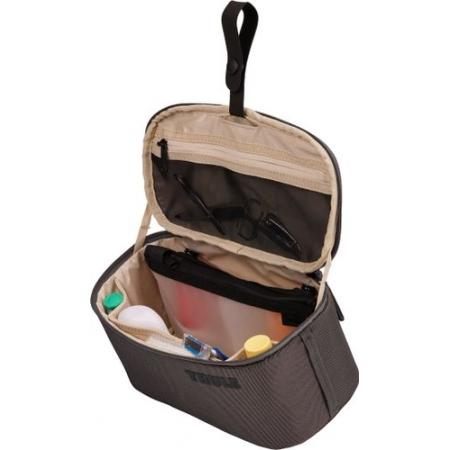 Косметичка Thule Subterra 2 Toiletry Bag (TH 3205070) vetiver gray