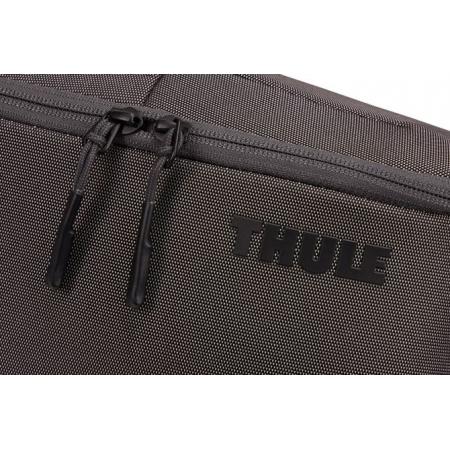Косметичка Thule Subterra 2 Toiletry Bag (TH 3205070) vetiver gray