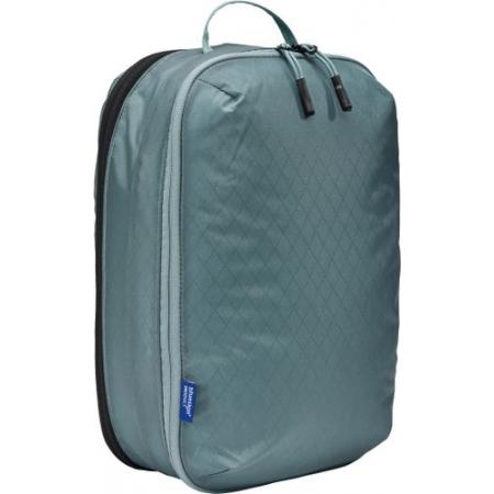 Органайзер для одягу Thule Clean/Dirty Packing Cube (TH 3205118) pond