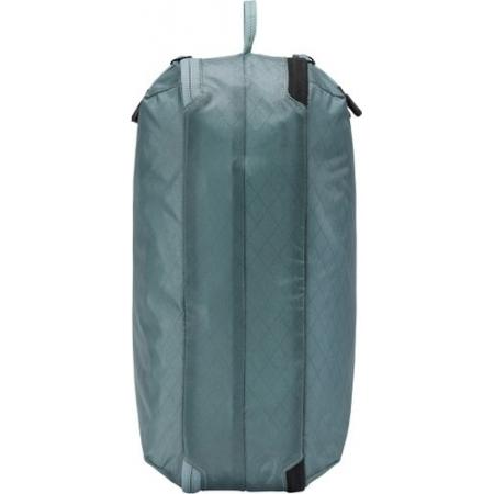 Органайзер для одягу Thule Clean/Dirty Packing Cube (TH 3205118) pond