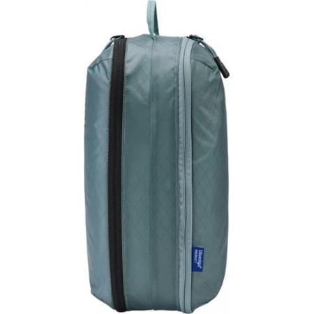 Органайзер для одягу Thule Clean/Dirty Packing Cube (TH 3205118) pond