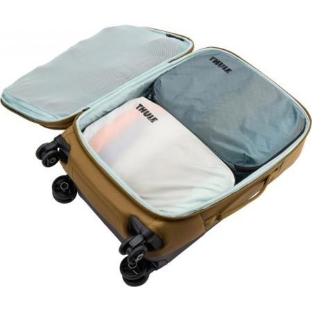 Органайзер для одягу Thule Clean/Dirty Packing Cube (TH 3205118) pond