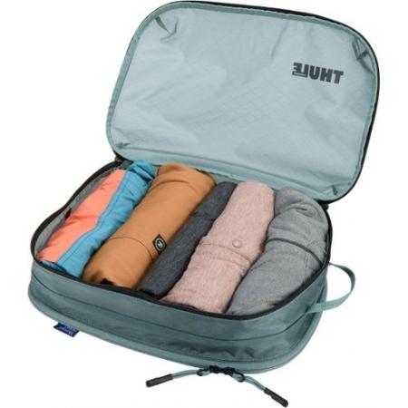 Органайзер для одягу Thule Clean/Dirty Packing Cube (TH 3205118) pond