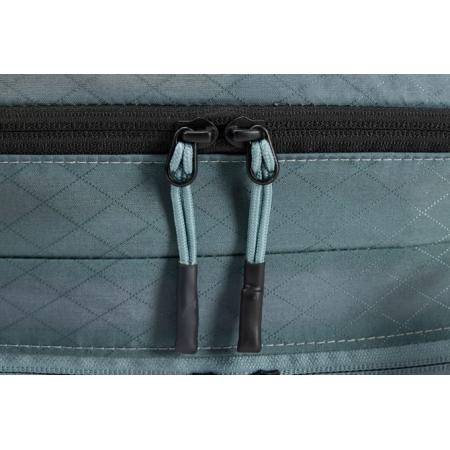 Органайзер для одягу Thule Clean/Dirty Packing Cube (TH 3205118) pond