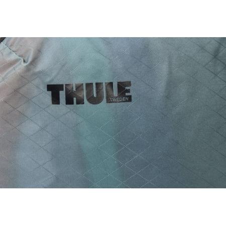 Органайзер для одягу Thule Clean/Dirty Packing Cube (TH 3205118) pond