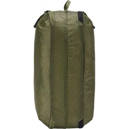 Органайзер для одягу Thule Clean/Dirty Packing Cube (TH 3205119) soft green