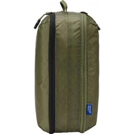 Органайзер для одягу Thule Clean/Dirty Packing Cube (TH 3205119) soft green