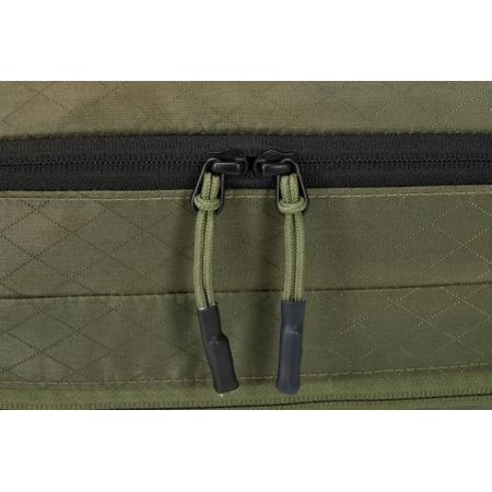 Органайзер для одягу Thule Clean/Dirty Packing Cube (TH 3205119) soft green