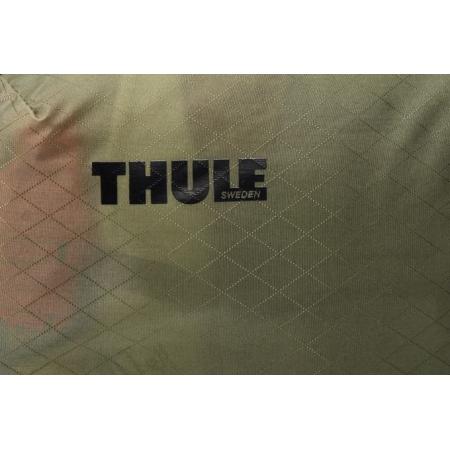 Органайзер для одягу Thule Clean/Dirty Packing Cube (TH 3205119) soft green