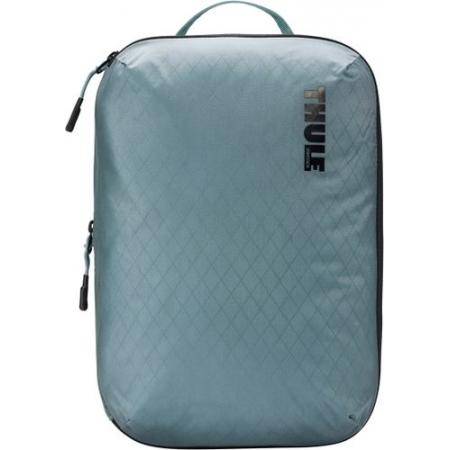 Органайзер для одягу Thule Compression Packing Cube Medium (TH 3205116) pond