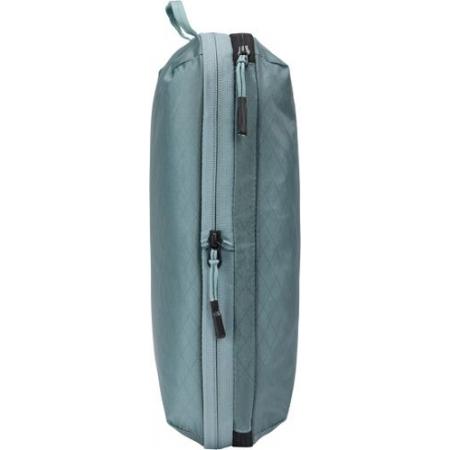 Органайзер для одягу Thule Compression Packing Cube Medium (TH 3205116) pond
