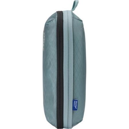 Органайзер для одягу Thule Compression Packing Cube Medium (TH 3205116) pond