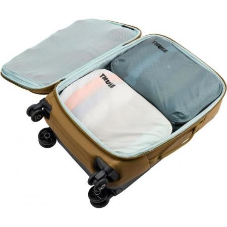 Органайзер для одягу Thule Compression Packing Cube Medium (TH 3205116) pond