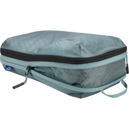 Органайзер для одягу Thule Compression Packing Cube Medium (TH 3205116) pond