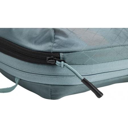 Органайзер для одягу Thule Compression Packing Cube Medium (TH 3205116) pond