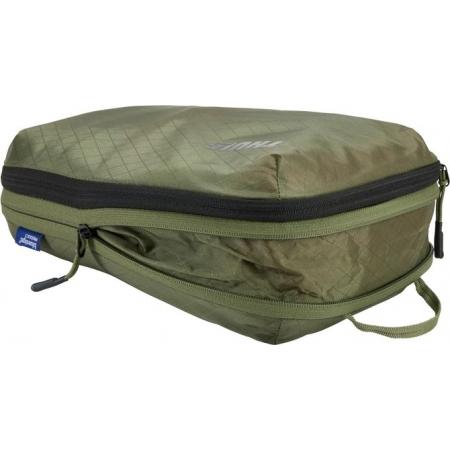 Органайзер для одягу Thule Compression Packing Cube Medium (TH 3205117) soft green