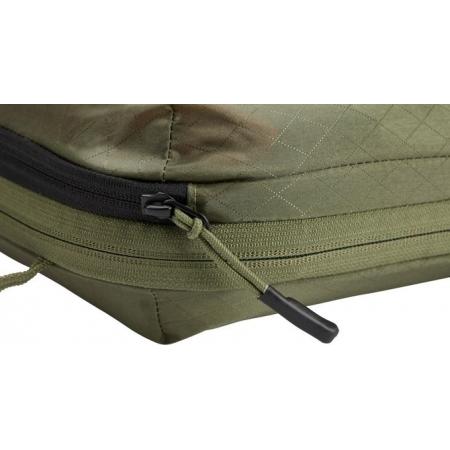 Органайзер для одягу Thule Compression Packing Cube Medium (TH 3205117) soft green