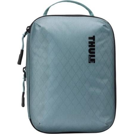 Органайзер для одягу Thule Compression Packing Cube Small (TH 3205114) pond
