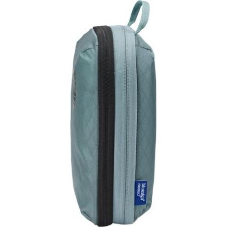 Органайзер для одягу Thule Compression Packing Cube Small (TH 3205114) pond