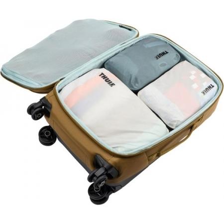 Органайзер для одягу Thule Compression Packing Cube Small (TH 3205114) pond