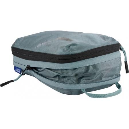 Органайзер для одягу Thule Compression Packing Cube Small (TH 3205114) pond
