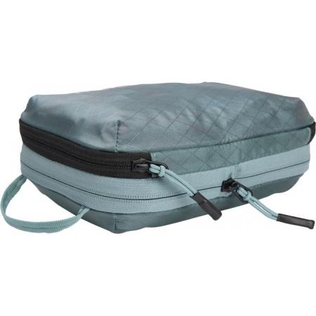 Органайзер для одягу Thule Compression Packing Cube Small (TH 3205114) pond