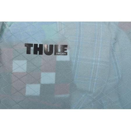 Органайзер для одягу Thule Compression Packing Cube Small (TH 3205114) pond
